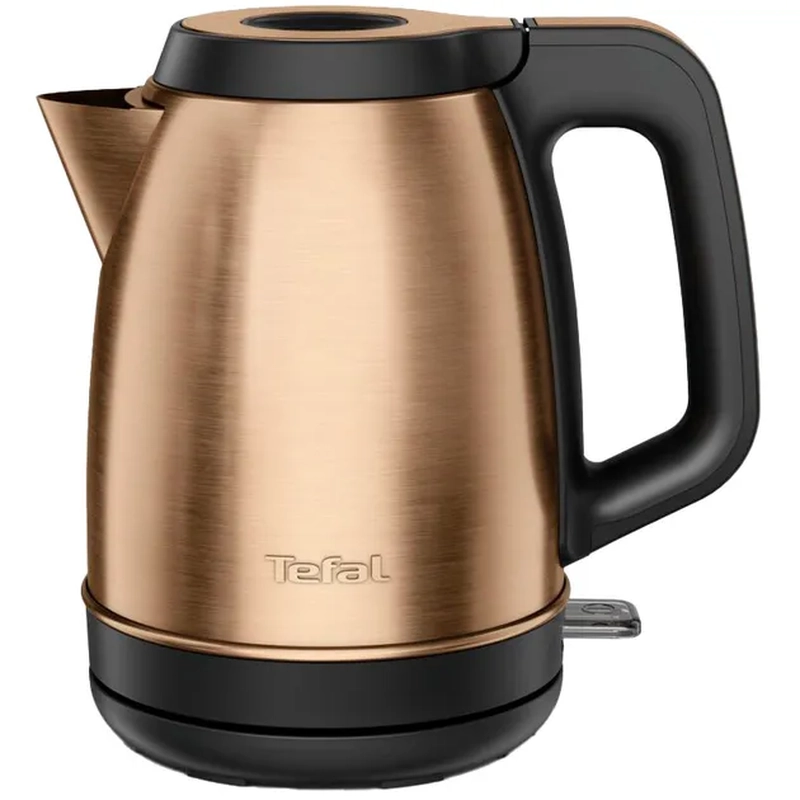 elektrochainik-tefal-coppertinto-ki280g10-1 elektrochainik-tefal-coppertinto-ki280g10-1