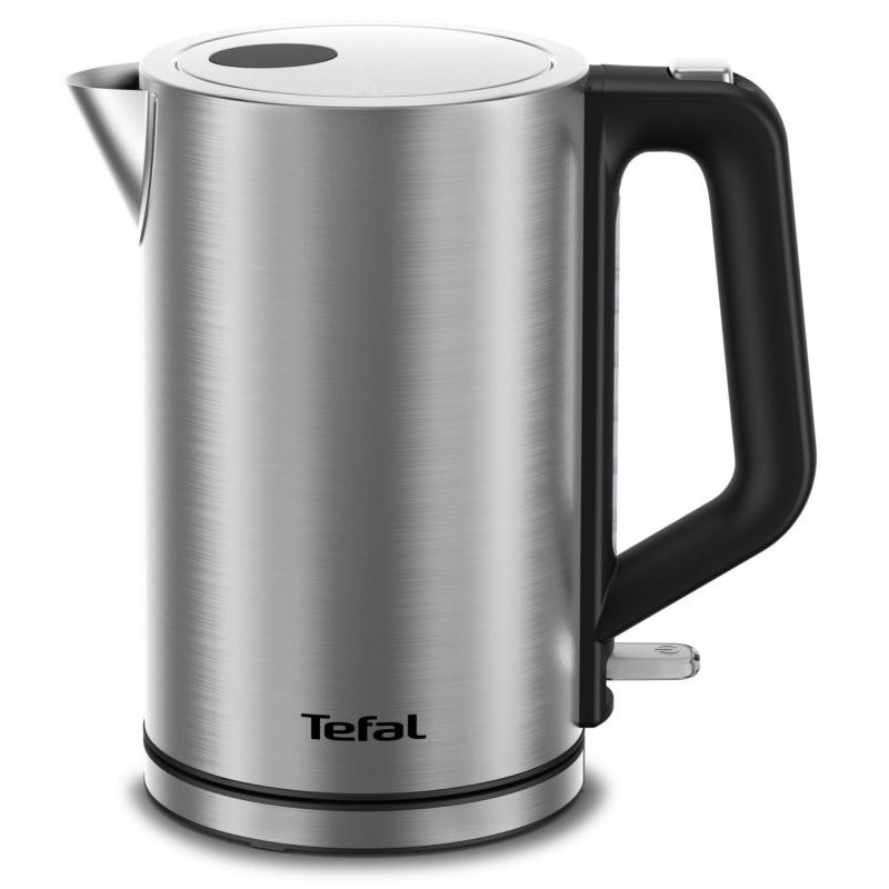 elektrochainik-tefal-ki513d10-1 elektrochainik-tefal-ki513d10-1