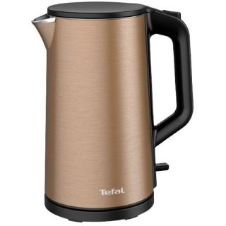 Електрочайник TEFAL KI583C10