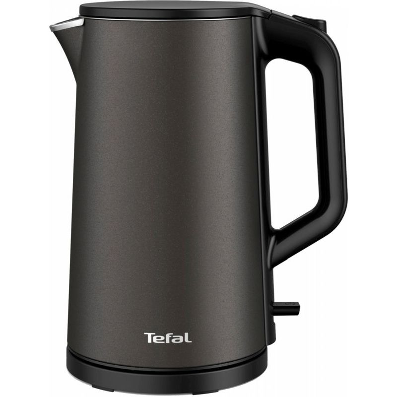 elektrochainik-tefal-ki583e10-1 elektrochainik-tefal-ki583e10-1