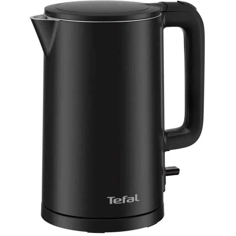elektrochainik-tefal-ko-1408e0-1
