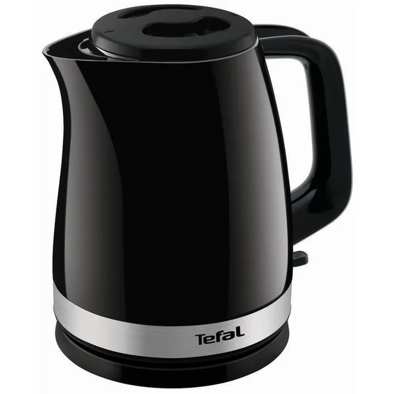elektrochainik-tefal-ko-150f30-1 elektrochainik-tefal-ko-150f30-1