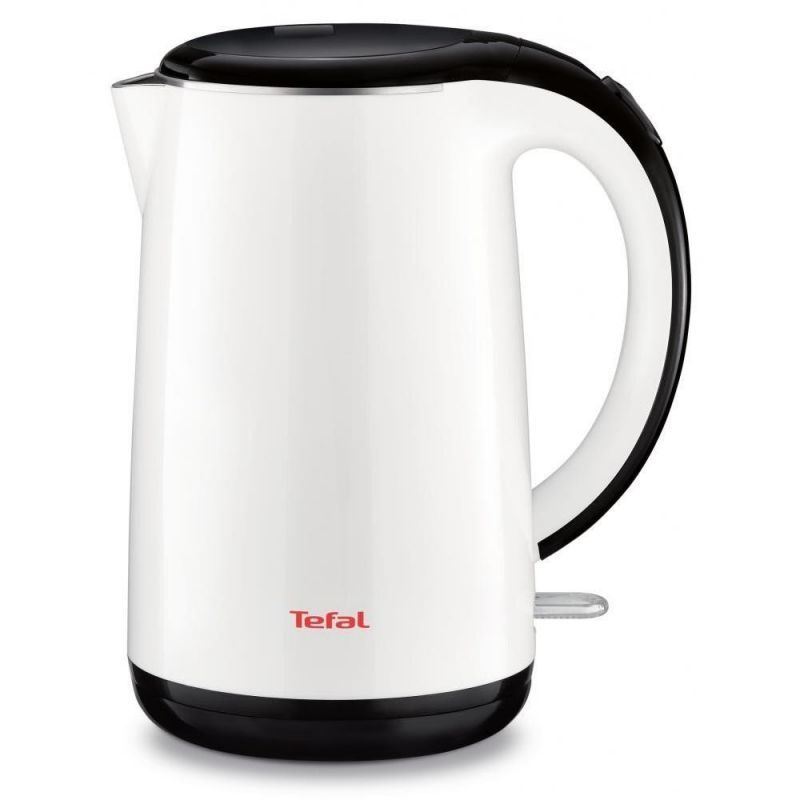 elektrochainik-tefal-ko-260130-1