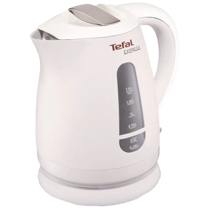 elektrochainik-tefal-ko-299130-1 elektrochainik-tefal-ko-299130-1