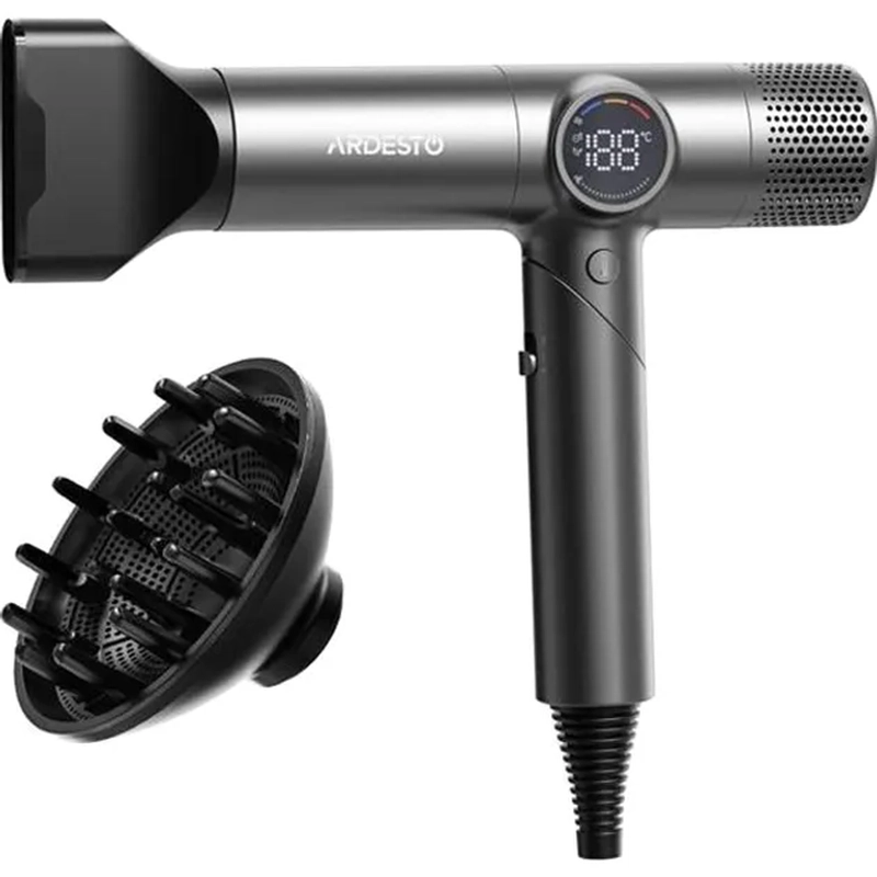 fen-ardesto-stein-hd-y1000st-1