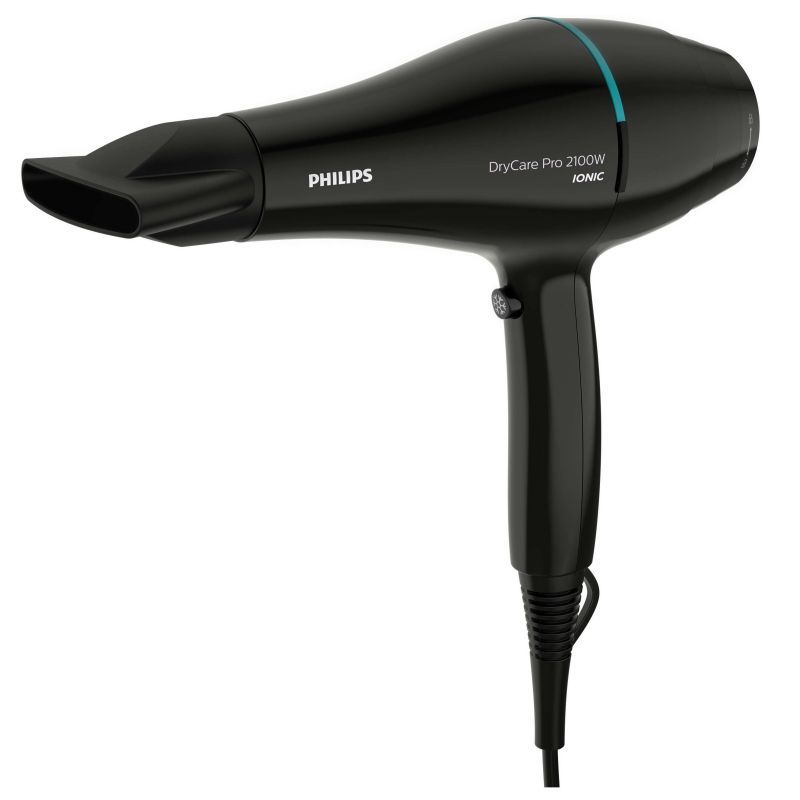 fen-philips-bhd272-00-1