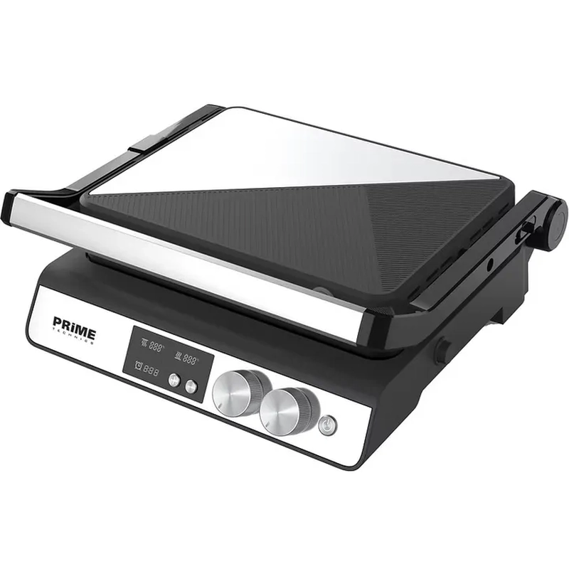 gril-nastilnii-prime-technics-pgh-182-kx-1