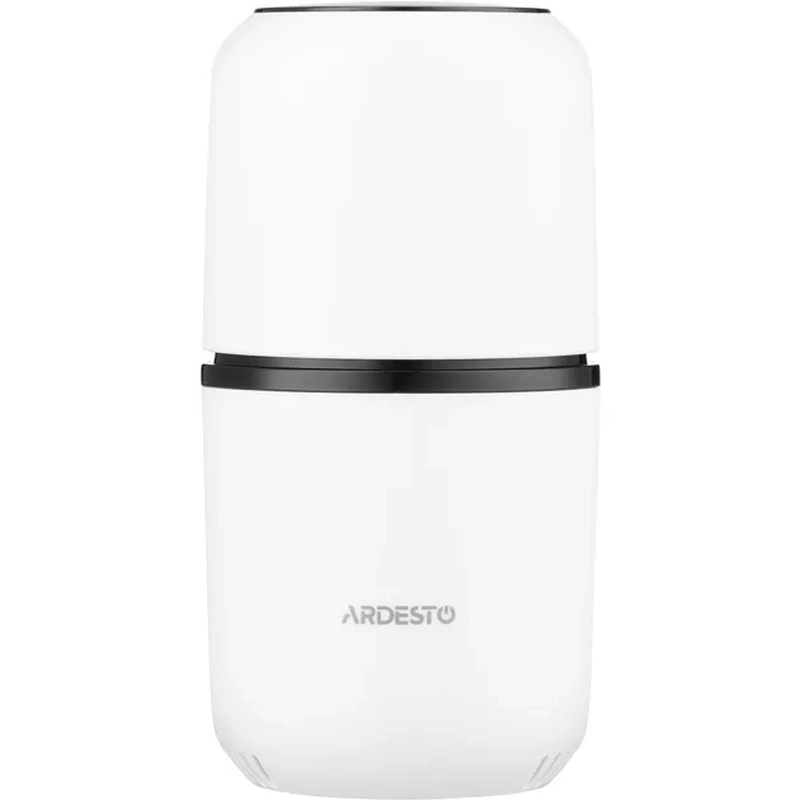 kavomolka-ardesto-kgc-1508w-1