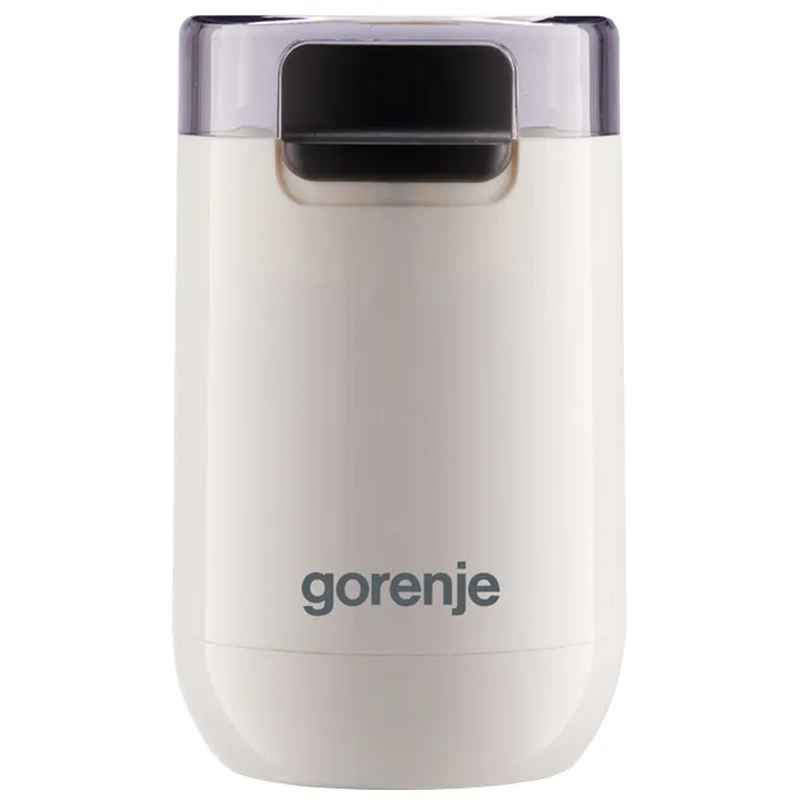 kavomolka-gorenje-smk150sw-1