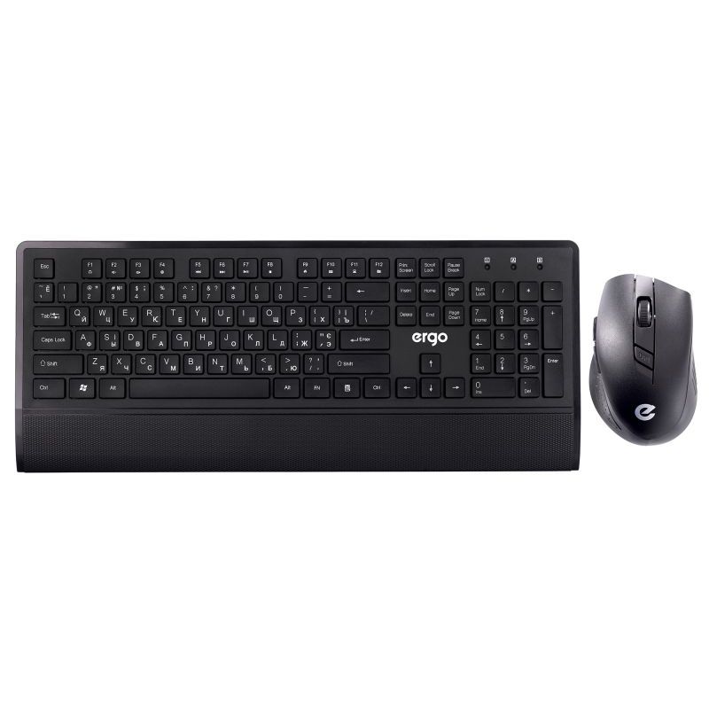 komplekt-klaviatura-ta-misha-ergo-km-650wl-1