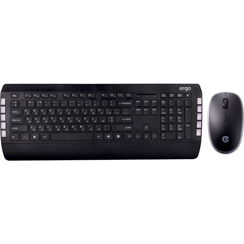 komplekt-klaviatura-ta-misha-ergo-km-850wl-1