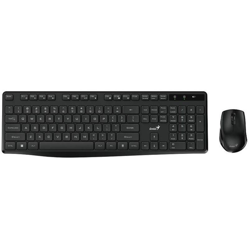 komplekt-klaviatura-ta-misha-genius-km-8206s-31340017404-1