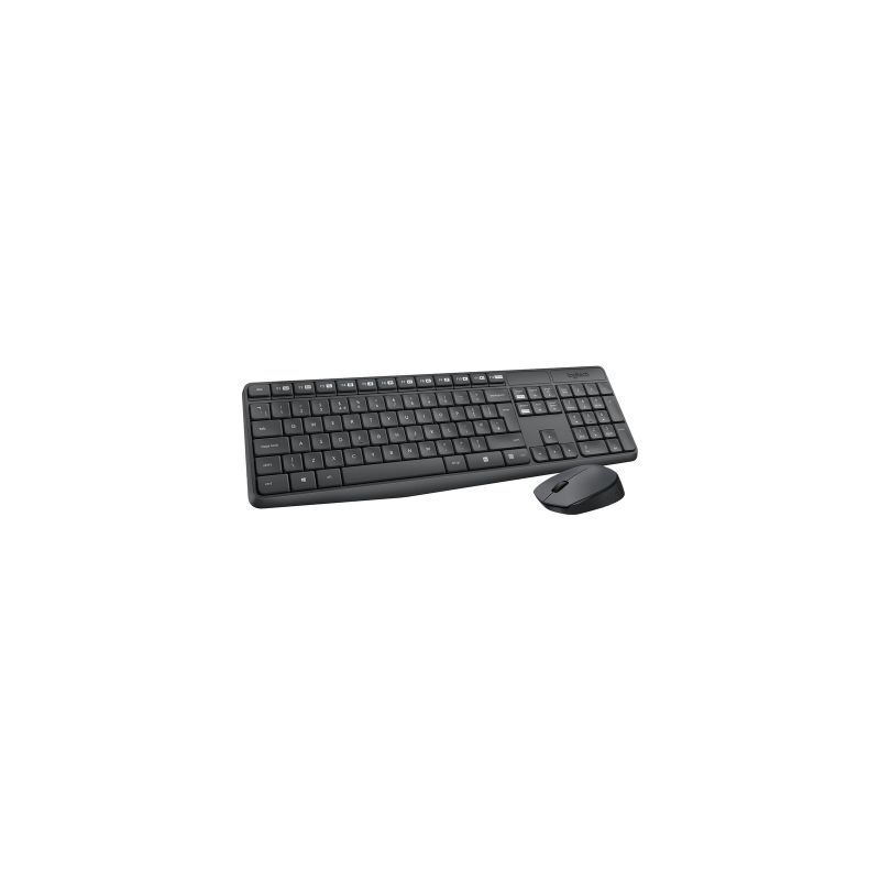 komplekt-klaviatura-ta-misha-logitech-mk235-wireless-combo-us-920-007931-1