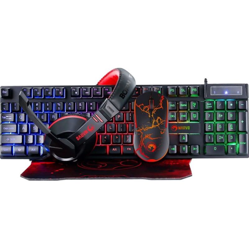 komplekt-klaviatura-ta-misha-marvo-cm409-usb-black-cm409ur.mrv-1 komplekt-klaviatura-ta-misha-marvo-cm409-usb-black-cm409ur.mrv-1