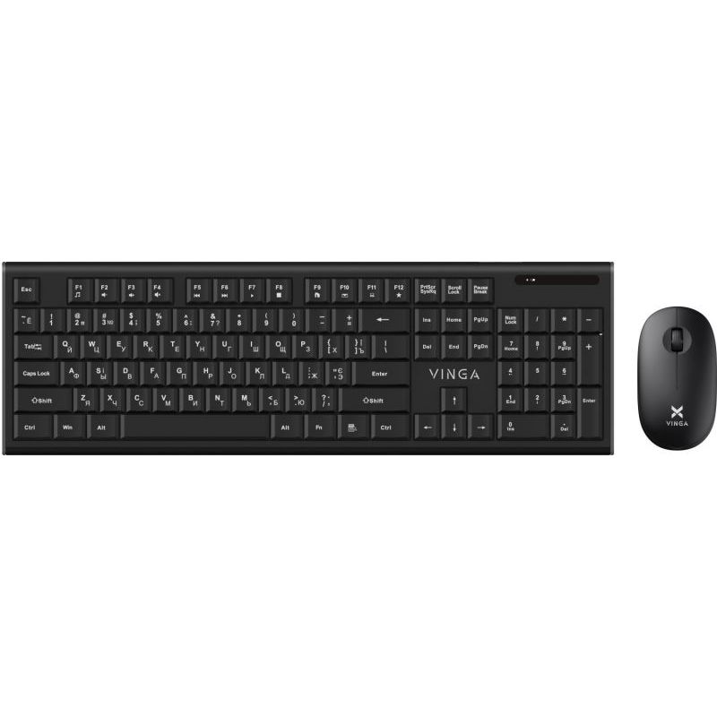 komplekt-klaviatura-ta-misha-vinga-kbsw-120-black-1