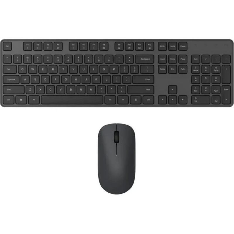 komplekt-klaviatura-ta-misha-xiaomi-wireless-keyboard-and-mouse-combo-bhr6100gl-black-1