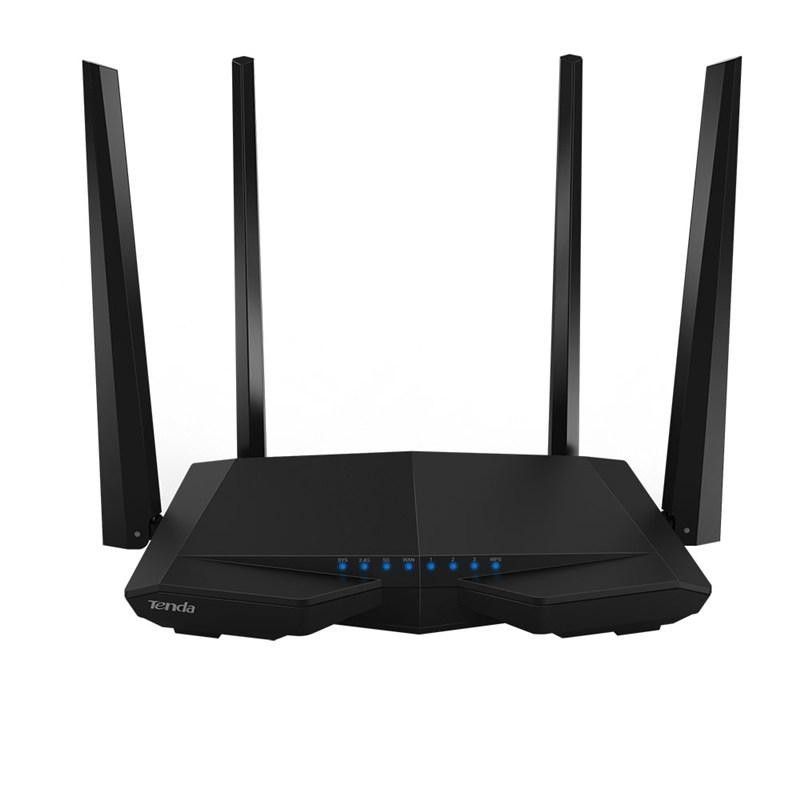 marshrutizator-tenda-ac6-802.11ac-ac1200-1.2gbps-3xfe-lan-1xfe-wan-4x5dbi-ant-smart-1 marshrutizator-tenda-ac6-802.11ac-ac1200-1.2gbps-3xfe-lan-1xfe-wan-4x5dbi-ant-smart-1