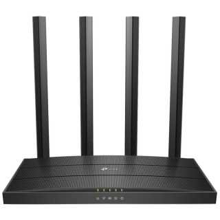 Маршрутизатор TP-LINK Archer C6 v4