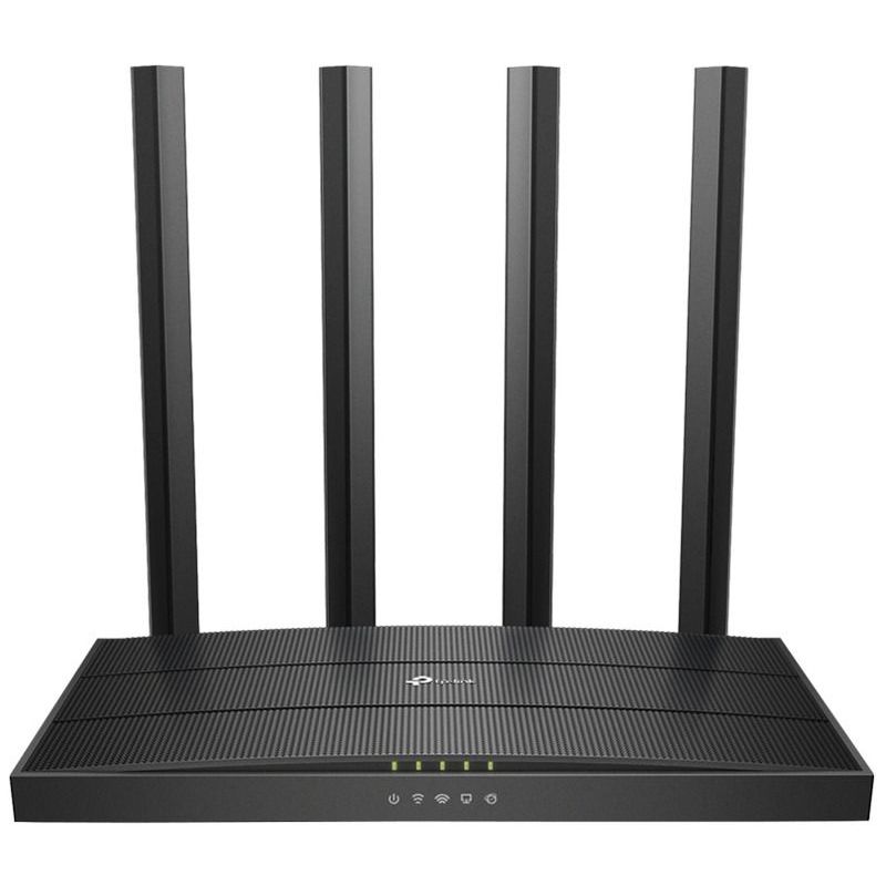 marshrutizator-tp-link-archer-c6-v4-1