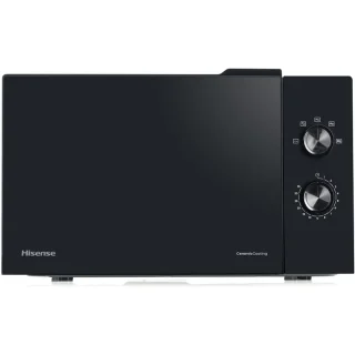 Мікрохвильова піч HISENSE H23MOBP2H4