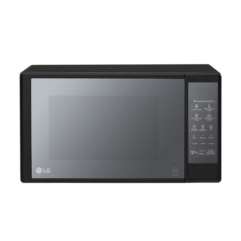 mikroxvilova-pich-lg-ms-2042-darb-1