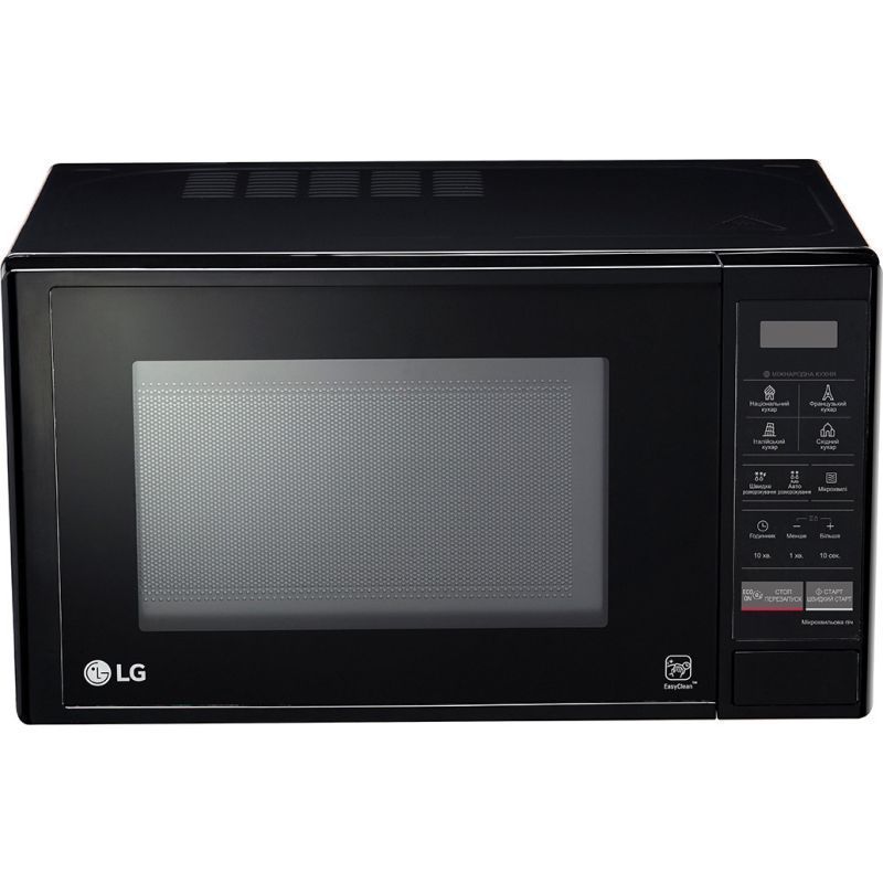 mikroxvilova-pich-lg-ms-2042-db-1