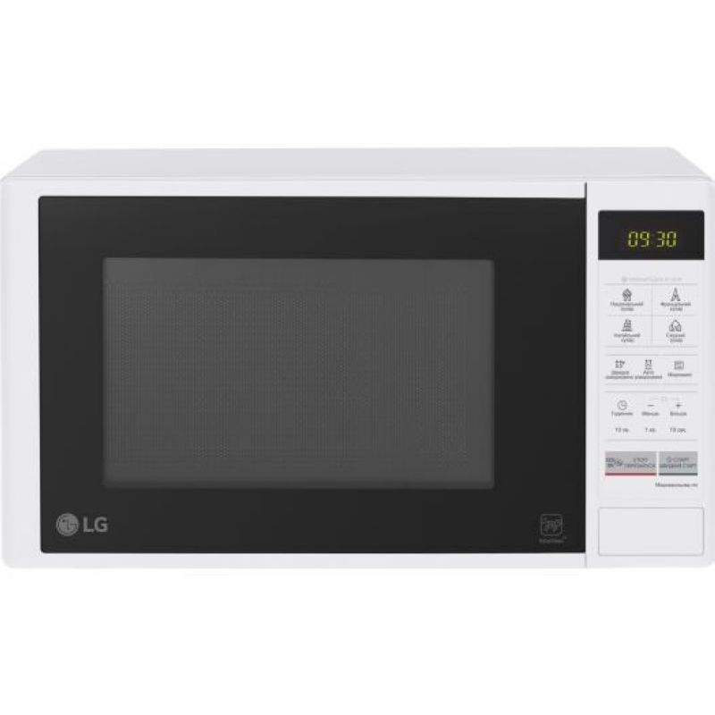 mikroxvilova-pich-lg-ms-2042-dy-1