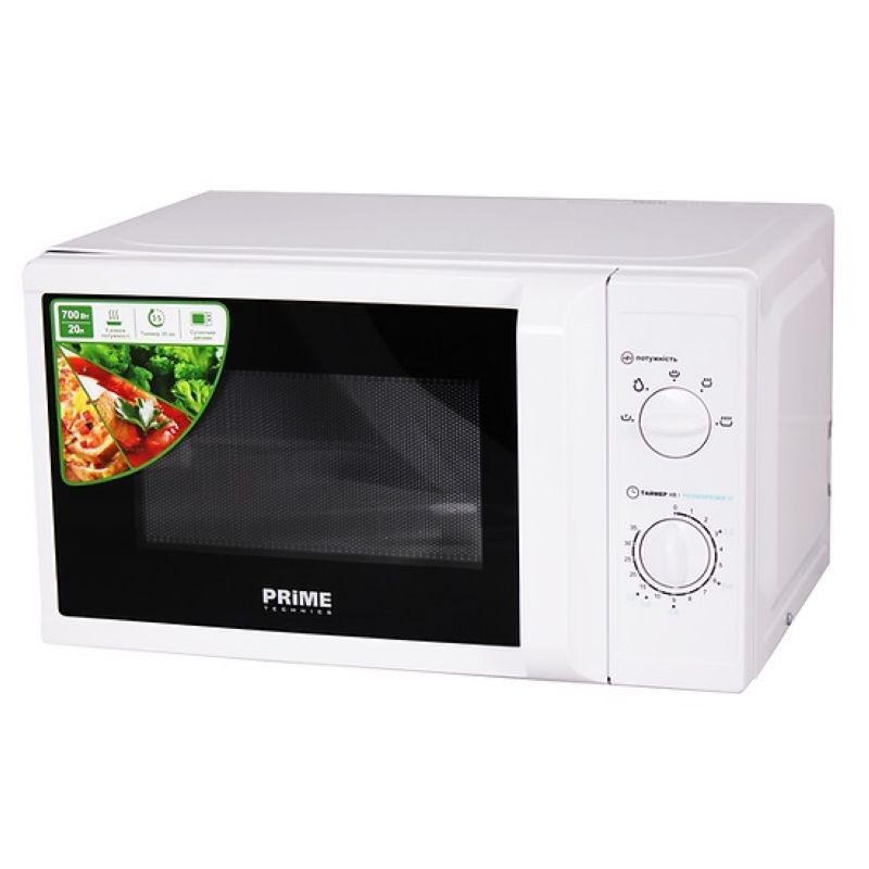 mikroxvilova-pich-prime-technics-pmw-20757-hw-1