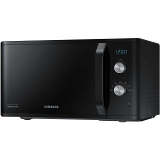 Мікрохвильова піч SAMSUNG MS 23 K3614AK/UA