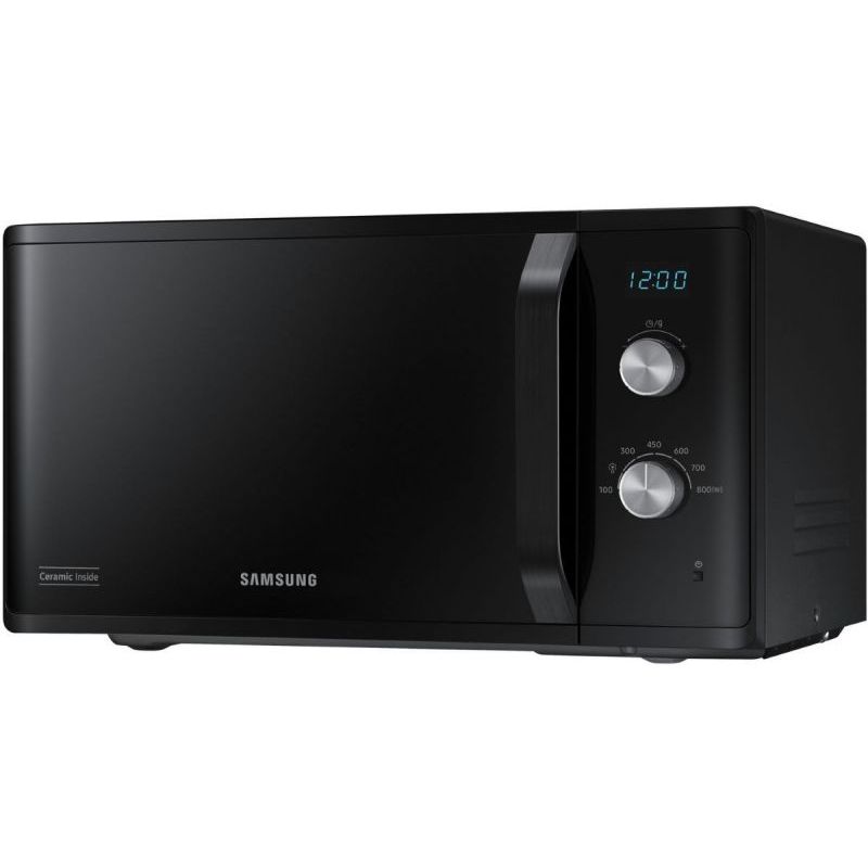 mikroxvilova-pich-samsung-ms-23-k3614ak-ua-1
