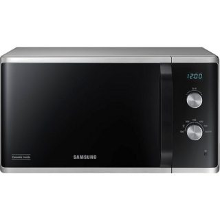 Мікрохвильова піч SAMSUNG MS 23 K3614AS/UA