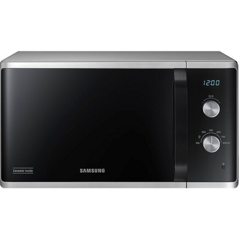 mikroxvilova-pich-samsung-ms-23-k3614as-ua-1 mikroxvilova-pich-samsung-ms-23-k3614as-ua-1