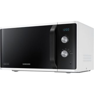 Мікрохвильова піч SAMSUNG MS 23 K3614AW/UA