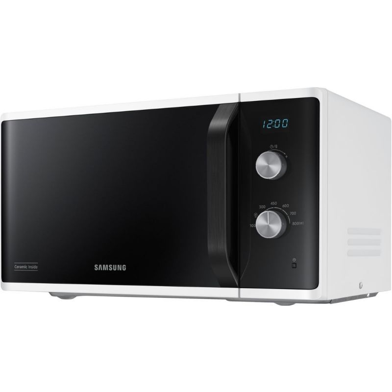mikroxvilova-pich-samsung-ms-23-k3614aw-ua-1 mikroxvilova-pich-samsung-ms-23-k3614aw-ua-1