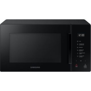 Мікрохвильова піч SAMSUNG MS 23 T5018AK/UA