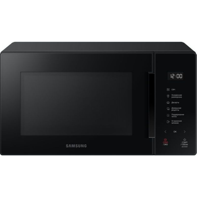 mikroxvilova-pich-samsung-ms-23-t5018ak-ua-1 mikroxvilova-pich-samsung-ms-23-t5018ak-ua-1