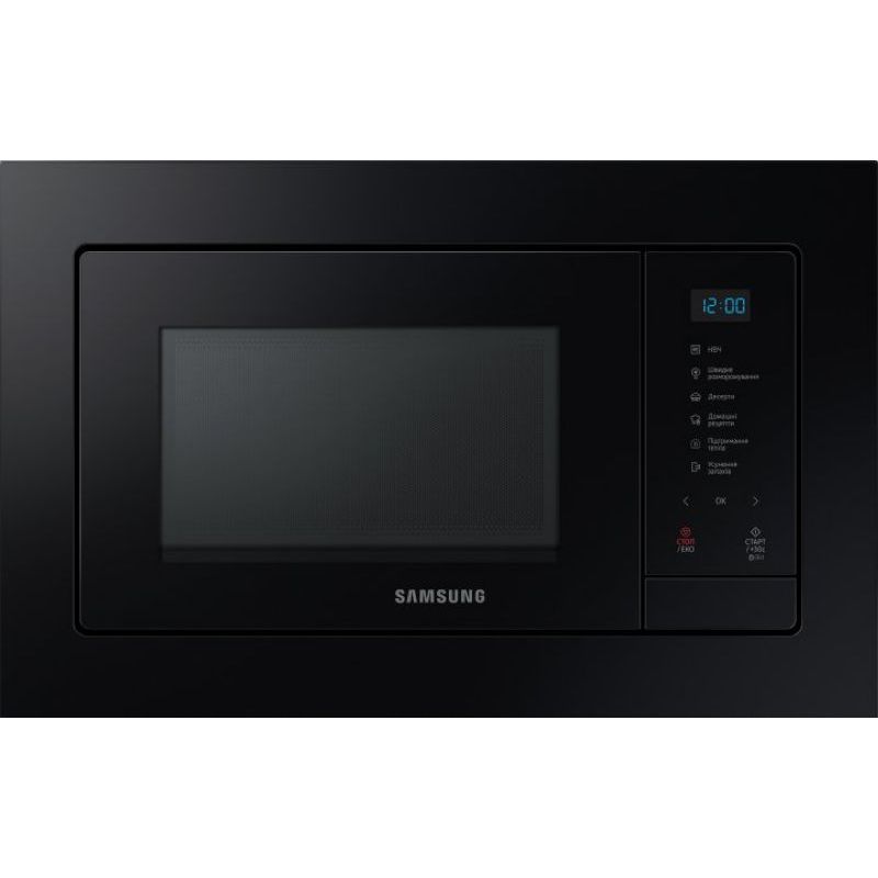 mikroxvilova-pich-vbudovana-samsung-ms23a7118ak-ua-1