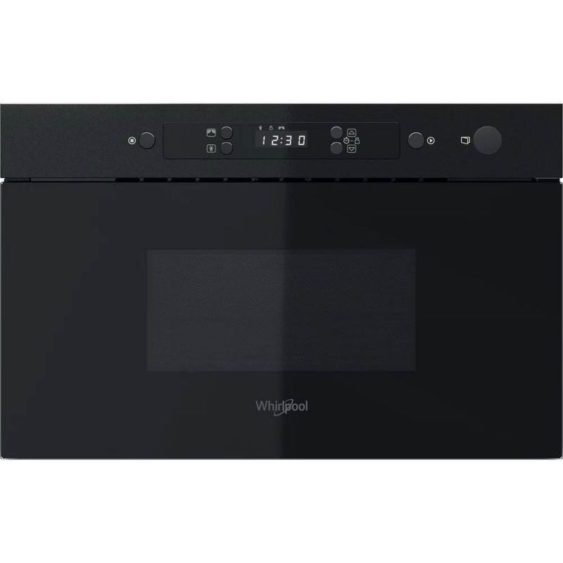 mikroxvilova-pich-vbudovana-whirlpool-mbna900b-1 mikroxvilova-pich-vbudovana-whirlpool-mbna900b-1