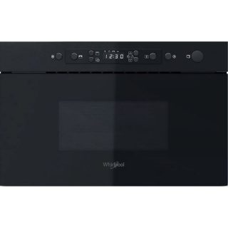 Мікрохвильова піч вбудована WHIRLPOOL MBNA920B