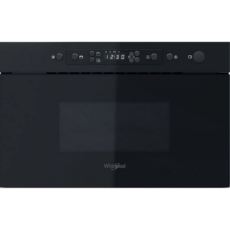 mikroxvilova-pich-vbudovana-whirlpool-mbna920b-1