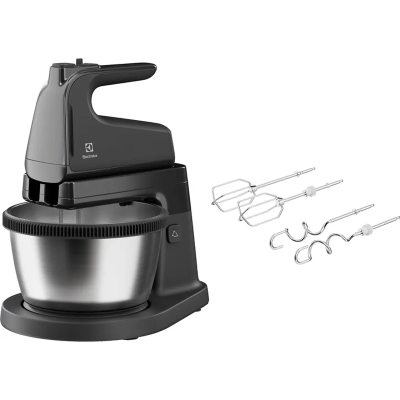 mikser-electrolux-esm4b-1
