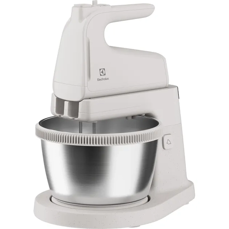 mikser-electrolux-esm4w-1 mikser-electrolux-esm4w-1