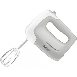 Міксер TEFAL HT 450B38