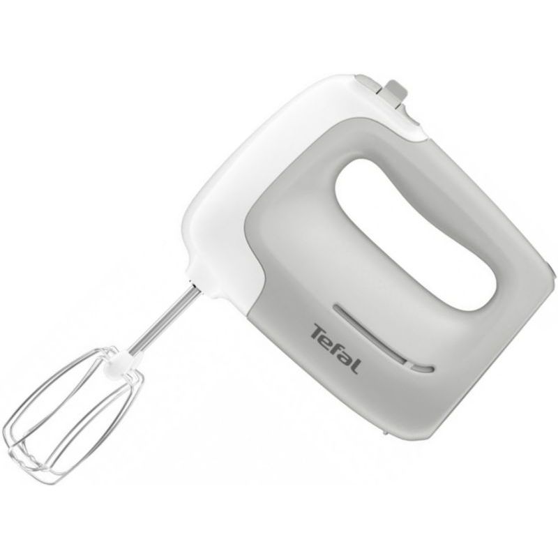 mikser-tefal-ht-450b38-1 mikser-tefal-ht-450b38-1