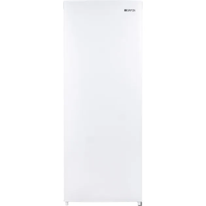 morozilna-kamera-grifon-dfm-143w-1 morozilna-kamera-grifon-dfm-143w-1