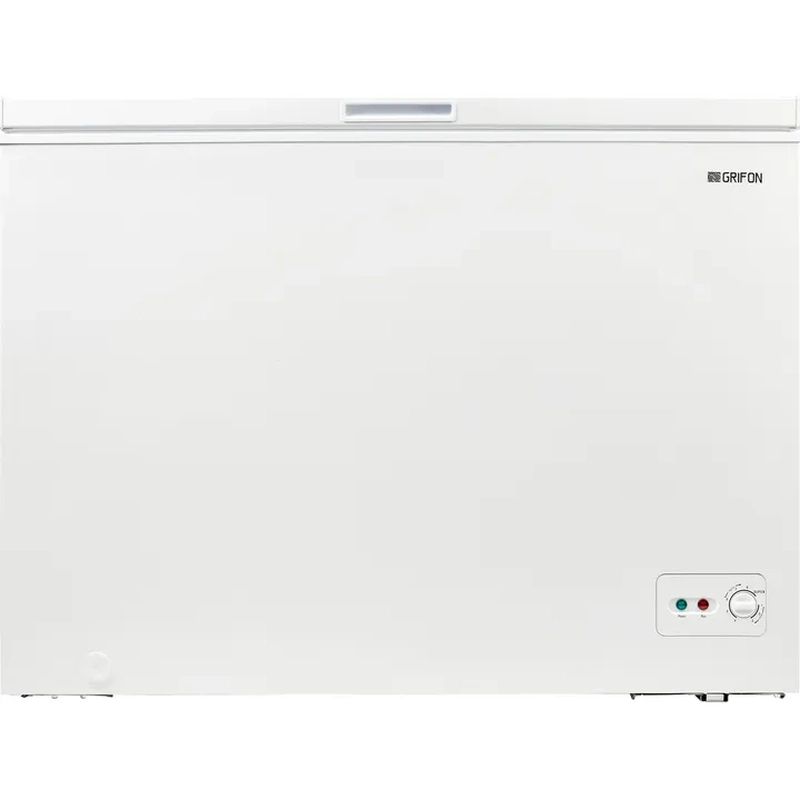 morozilna-skrinya-grifon-grml-300m-1 morozilna-skrinya-grifon-grml-300m-1