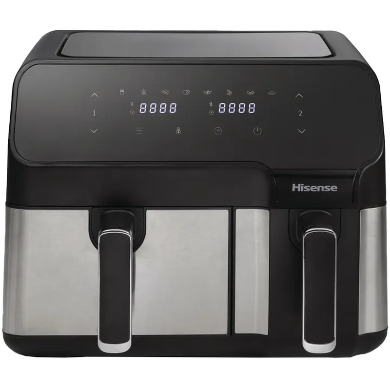 multipich-hisense-haf2900d-1