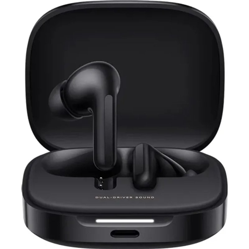 navushniki-xiaomi-redmi-buds-6-bhr9251gl-night-black-1
