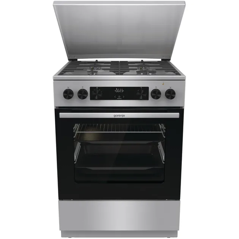 plita-gazova-gorenje-gks-6c71-xf-fm6a4d-fpjdb-1 plita-gazova-gorenje-gks-6c71-xf-fm6a4d-fpjdb-1