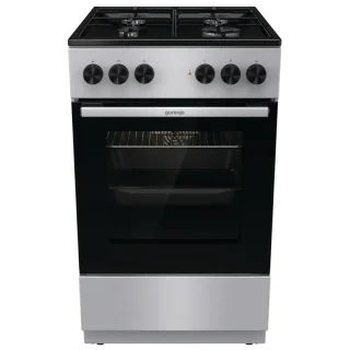 Плита газова GORENJE MEK 3011 SB